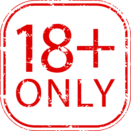 Andylc150